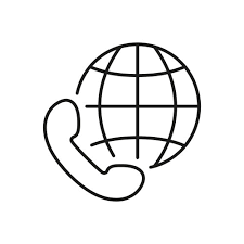 Icon 1