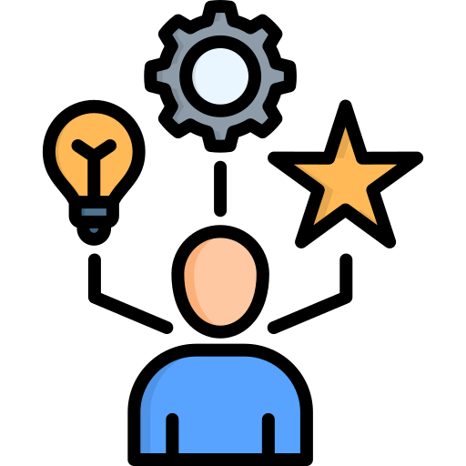 Icon 2